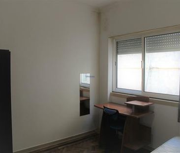 Quarto - Photo 1