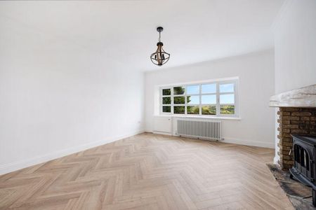 3 bedroom house to rent - Photo 4