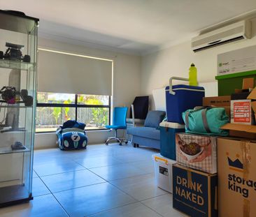 VIEWS TO RUNAWAY BAY - Photo 1