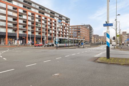 Laan Op Zuid 736 - Photo 3