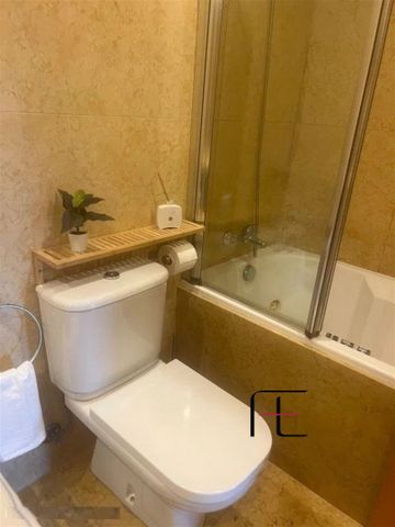 Apartamento T1+1 em Porto - Photo 4