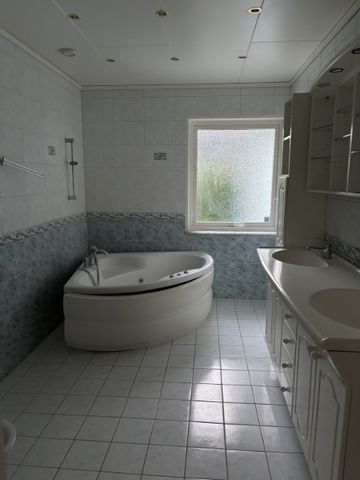 Ingarö - 5rok - tillsv - 17.250kr/mån - Foto 4