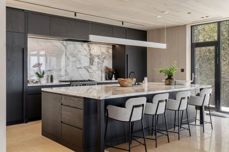 For Lease - 120 Sebastian Street, Blue Mountains, Ontario - Photo 2