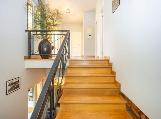 Corroios, Setúbal Municipality - Photo 1