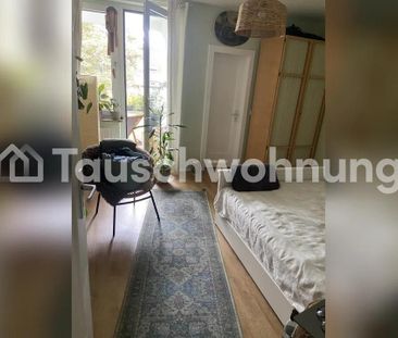 TAUSCHWOHNUNG Traumwohnung gegen Traumwohnung - Photo 4