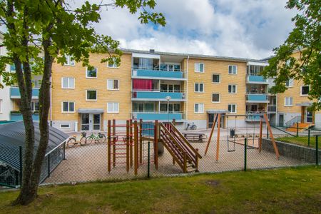 Regementsgatan 41, 723 45, VÄSTERÅS - Foto 2