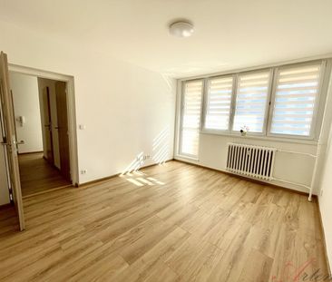 Pronájem bytu 2+1 47 m², Františka Hajdy , Ostrava - Photo 4