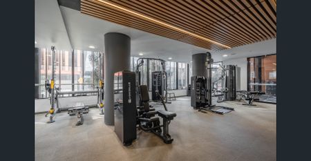 Modern in Moonee Ponds! - Photo 5