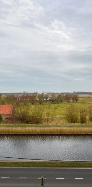 Appartement te huur in Oudenburg - Photo 1