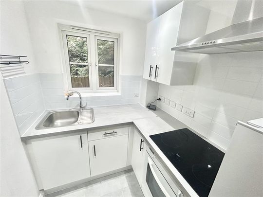 Lower Northam Road - Photo 1