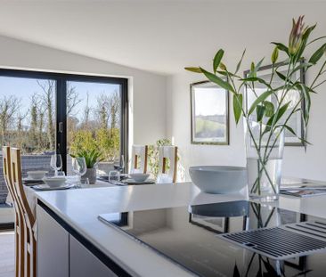 5 bedroom detached house to rent - Photo 6