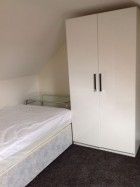 **Fantastic four bed house 1 minute from uni *** - Photo 2