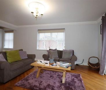 32 Laganvale Mews, Moira, BT67 0RE - Photo 2