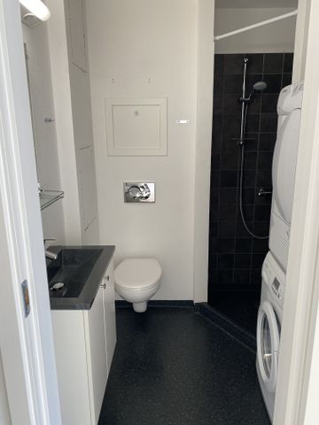 Stejlbjergvej 3, 1., - Photo 5