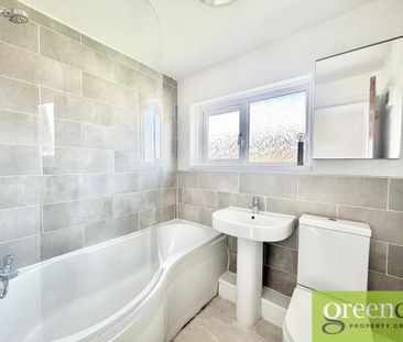 2 bedroom semi-detached house to rent - Photo 6