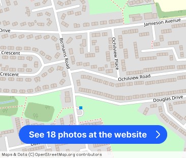 Ochilview Road, Bo'ness, EH51 - Photo 1