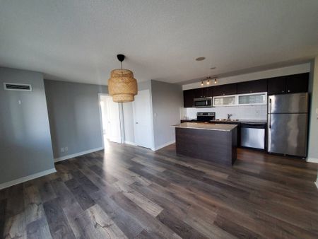 For Lease - 2015 Sheppard Avenue Unit# 710, Toronto, Ontario - Photo 3