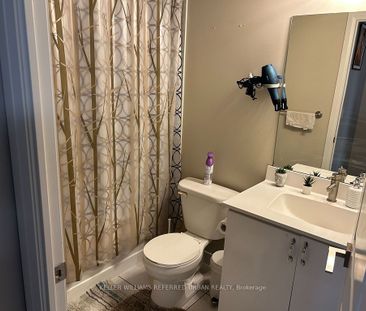 For Lease - 1 De Boers Drive Unit# 1515, Toronto, Ontario - Photo 6