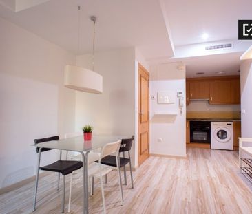 valencia, Valencian Community 46003 - Photo 4
