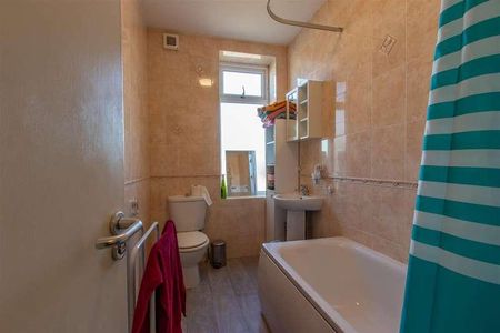 Newport Road, Roath, CF24 - Photo 4