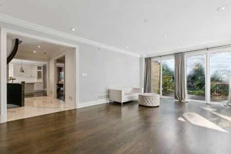 For Lease - 65 Gordon Road, Toronto, Ontario - Photo 3