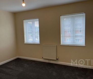 3 bedroom house to rent - Photo 1