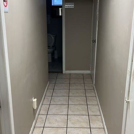 For Lease - 100 TORRANCE WOODS N/A Unit# Room Only, Brampton, Ontario - Photo 3