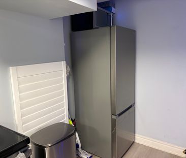 For Lease - 33 Bounty Avenue Unit# LWR Bachelor, Thorold, Ontario - Photo 6