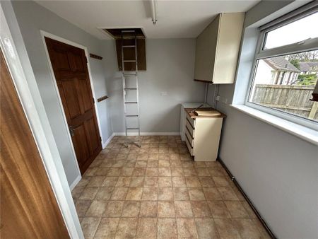 3 bedroom bungalow to rent - Photo 3