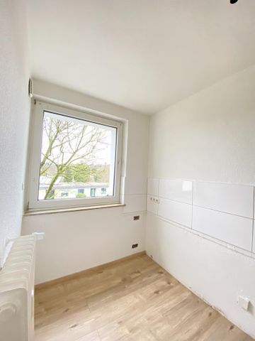 3-Zimmer-Wohnung in Solingen Mitte - Photo 4