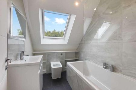 Crescent Road, Temple Cowley, OX4 - Photo 3