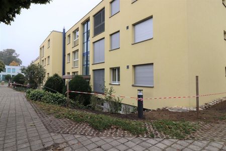 5-Zimmer- Attikawohnung - Foto 3