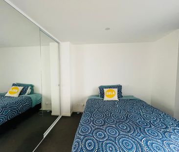 Collingwood - Photo 3