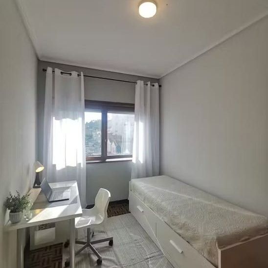 Rua de Santa Catarina, Porto, Braga 4000-458 - Photo 1