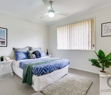 Solar & Battery is being installed to so you don't have to stress a... - Photo 4