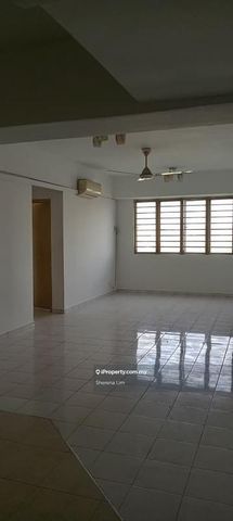 Rhythm Avenue, Usj 19, Subang Jaya - Foto 4