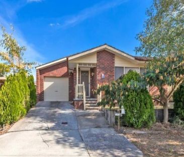 Well-Presented Three Bedroom home - Photo 1