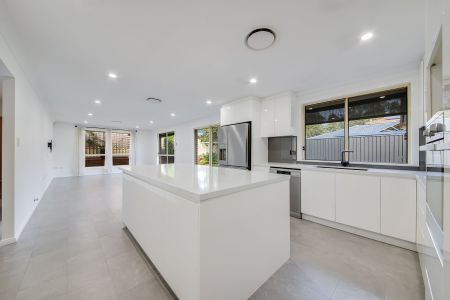 8 Steamer Place, 2567, Currans Hill Nsw - Photo 4