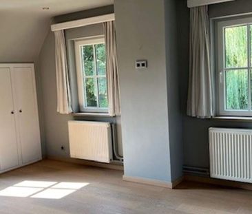 Villa te huur in Overijse voor € 2.750 met 4 slaapkamers - Photo 3