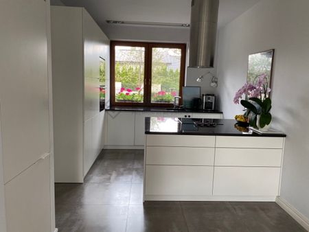 Piękny ogród, cisza i blisko do Centrum - Фото 5