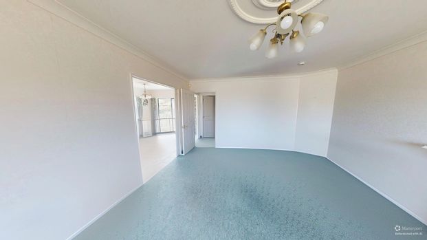 Springvale - 3 Bedrooms - Photo 1