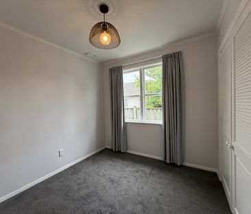 3 Bedroom - Location & Sunshine - Photo 6