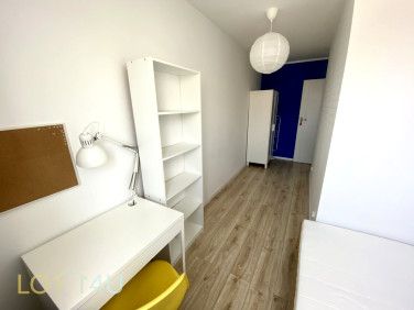 Pokój, ul. Ścigały - Фото 1