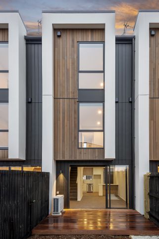 1/12 Tonga Place, Riccarton - Photo 2