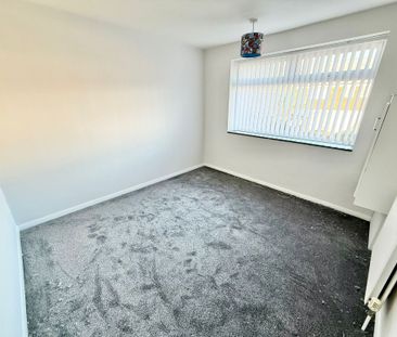 3 bed terraced house to rent in Four Acre Drive, Liverpool, L21 - Photo 4