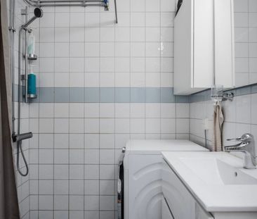 Torkelsgatan, Uppsala - Photo 1