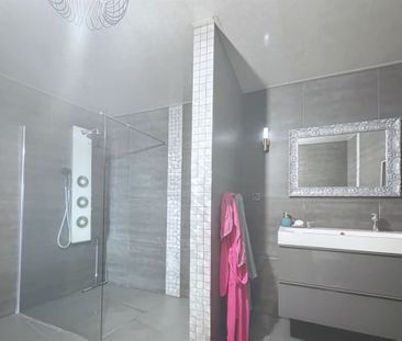 Maison - Photo 2