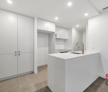 Level 8/806/2 Furzer Street, Phillip ACT 2606 - Apartment For Rent ... - Photo 3