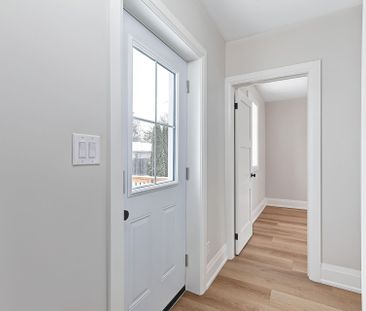 For Lease - 363 Sixth Street, Collingwood, Ontario - Photo 6