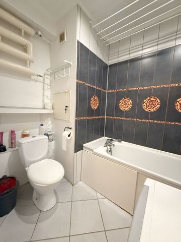 Mieszkanie | Wynajem - Фото 2